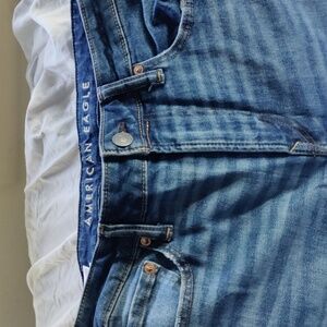 Mens American Eagle jeans